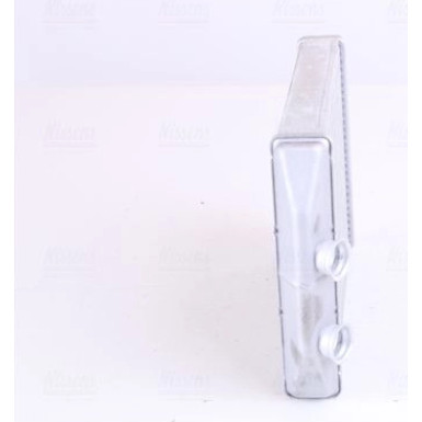 Heizkühler PKW Opel Movano (B) 10 FIRST FIT 73344