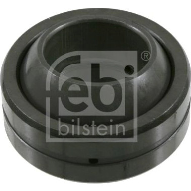 FEBI BILSTEIN Gelenklager, Pleuel | 06871