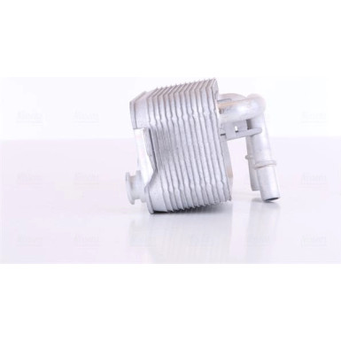 Ölkühler PKW BMW 735-745 01 FIRST FIT 90623