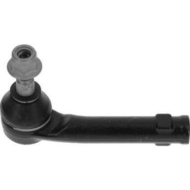 MONROE Spurstangenkopf L16151