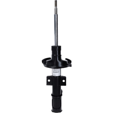 SACHS Stoßdämpfer 554 041