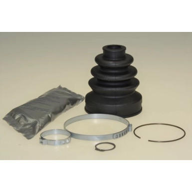 Achsmanschettensatz VA li/re MAZDA 2 36465