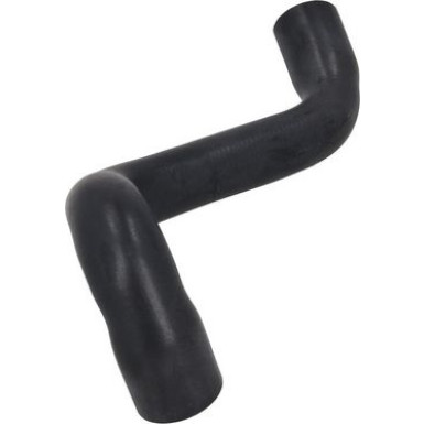 KAMOKA Kühlerschlauch 7910272