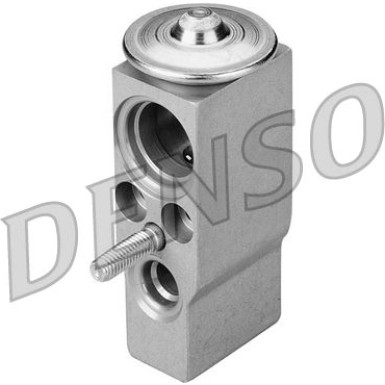Denso | Ventil | DVE17003
