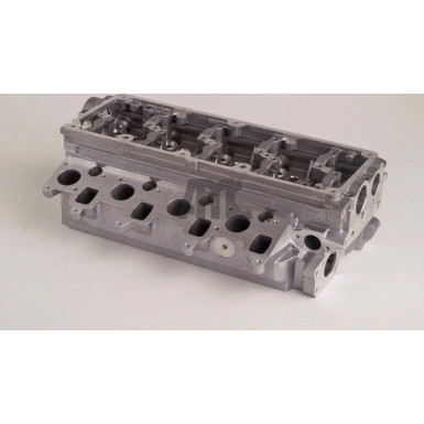 AMC Zylinderkopf AMC Zylinderkopf