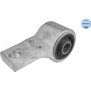 51 308 038 Querlenkerlager VA FORD Fiesta V,Fusion,MAZDA 2 01 MEYLE-ORIGINAL: True to OE 7146100005 51 308 038 Querlenkerlager VA FORD Fiesta V,Fusion,MAZDA 2 01 MEYLE-ORIGINAL: True to OE 7146100005