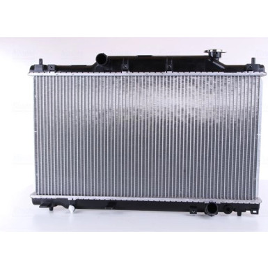 Wasserkühler PKW | HONDA CIVIC 2,0 TYPE R 01 | 68114