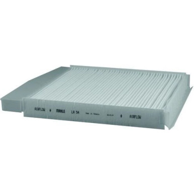 MAHLE Filter, Innenraumluft MAHLE Filter, Innenraumluft