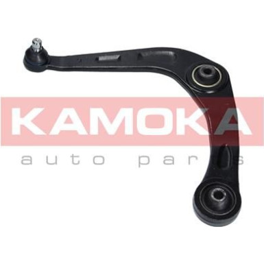 9050231 Lenker, Radaufhängung