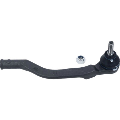 25510 01 Spurstangenkopf 25510 01 Spurstangenkopf