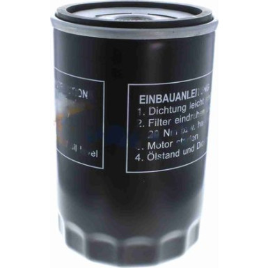 VAICO Ölfilter V10-0320