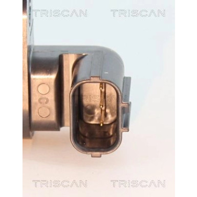 Impulsgeber, Kurbelwelle | 885550101