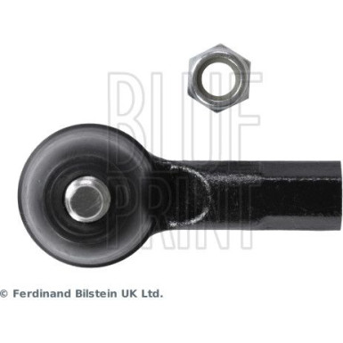 ADG087127 Spurstangenkopf