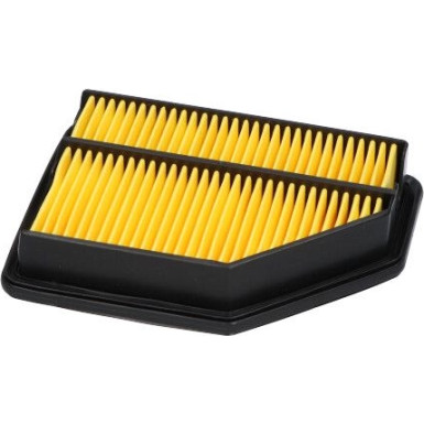 AMC Luftfilter PKW | HONDA Civic 1,4 06 | HA-8652