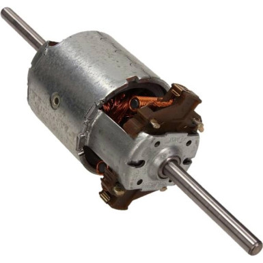 Gleichstrommotor | Diverse | 0 130 063 029
