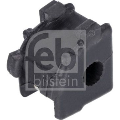 Lagerung - Radaufhängung Toyota T. Avensis 97-03 Fi Int: 14Mm | 42874 Lagerung - Radaufhängung Toyota T. Avensis 97-03 Fi Int: 14Mm | 42874
