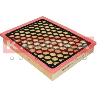 KAMOKA Luftfilter | F205901