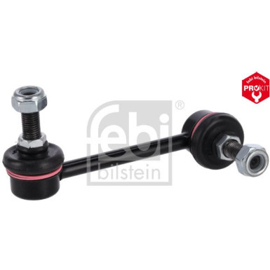 85 307 068 Stabilisator HA re NISSAN 350Z,370Z,INFINITI 02 ProKit 42602