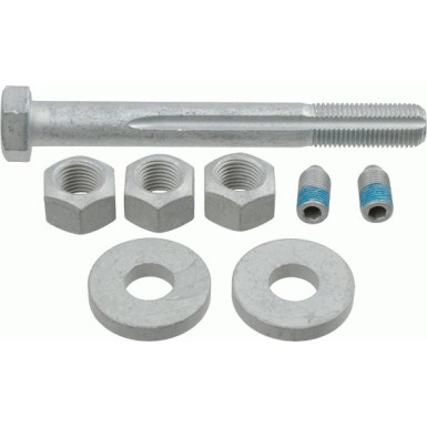 Reparatursatz MERCEDES S-CLASS Service Pack 38361 01