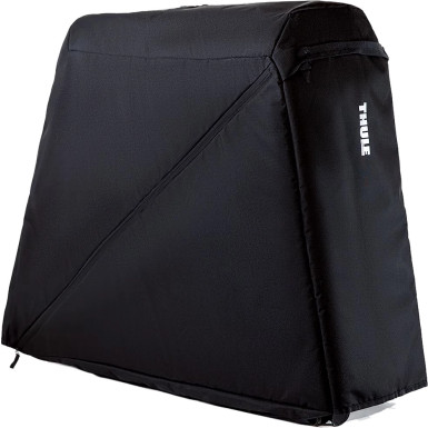 979300 Thule Epos 3 Storage Bag 3-Bikes
