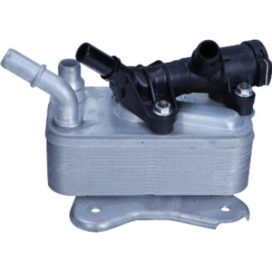 Ílkühler, Automatikgetriebe | 310059 Ílkühler, Automatikgetriebe | 310059