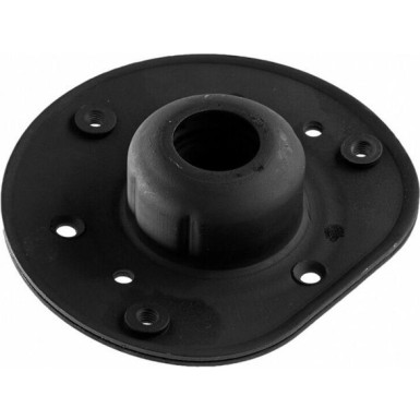 MONROE Stützlager=1Stk. VA | FORD Galaxy,Mondeo,S-Max 06 | MK400 MONROE Stützlager=1Stk. VA | FORD Galaxy,Mondeo,S-Max 06 | MK400