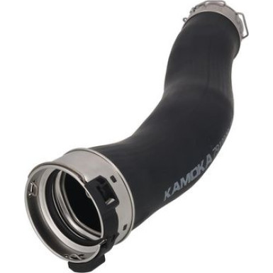 KAMOKA Ladeluftschlauch 7910049