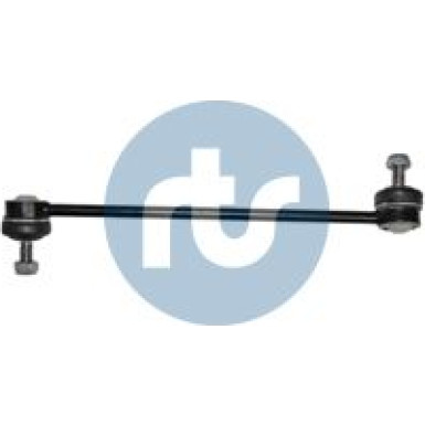 RTS Stabilisatorstange 97-92575-1