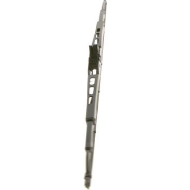 BOSCH | Wischerblatt H450 | TWIN-Standard | 3397004763