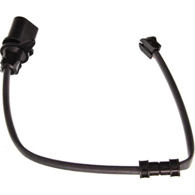 1 987 473 601 Warnkontakt, Bremsbelagverschleiß