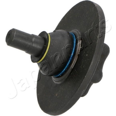 SWORZE? OPEL WAHACZA P . MOVANO/MASTERII L/P | BJ-126