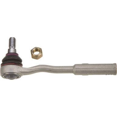 JTE1027 Spurstangenkopf JTE1027 Spurstangenkopf