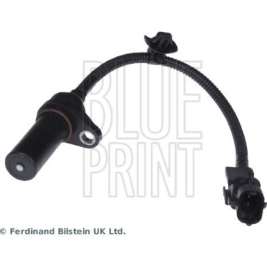 Kurbelwellensensor | KIA | ADG07272