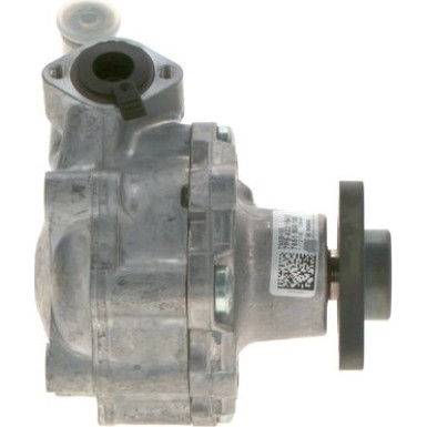 K S00 001 711 Hydraulikpumpe, Lenkung K S00 001 711 Hydraulikpumpe, Lenkung