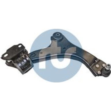 RTS Achsarm | 96-90643-1
