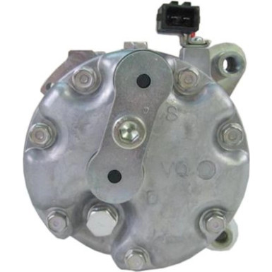 Kompressor, Klimaanlage | ACP 1021 000S