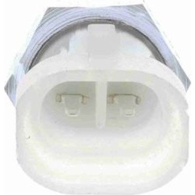 VEMO Schalter, Rückfahrleuchte V40-73-0003