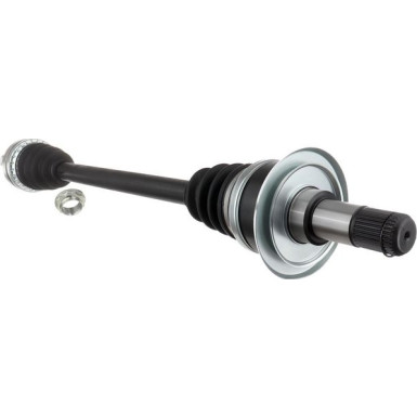 Antriebswelle | VKJC 1608