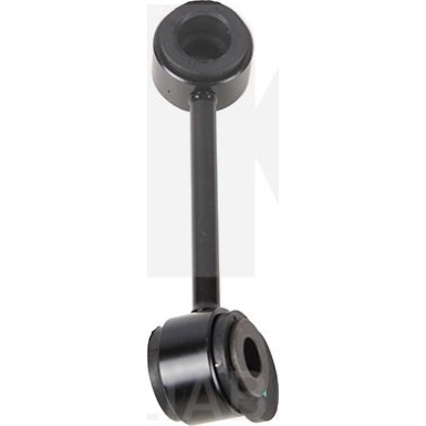 5113319 Stange/Strebe, Stabilisator