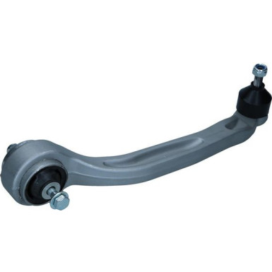 9050137 Lenker, Radaufhängung 9050137 Lenker, Radaufhängung
