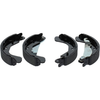 0 986 487 613 Bremsbackensatz