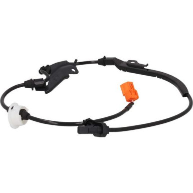 KAMOKA Sensor, Raddrehzahl KAMOKA Sensor, Raddrehzahl