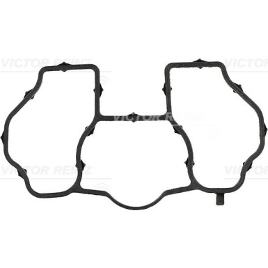 71-53746-00 Dichtung, Ansaugkrümmer