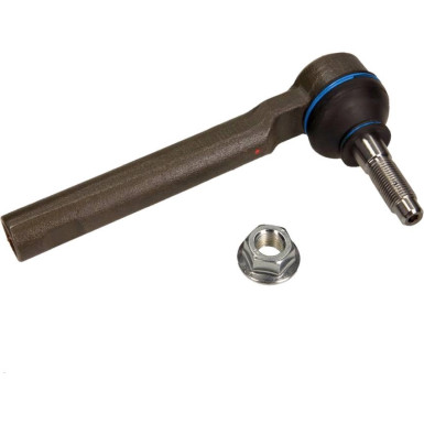 83 310 007 Spurstange VA li/re MAZDA CX-3 15 MEYLE-ORIGINAL: True to OE 35-16 020 0052 83 310 007 Spurstange VA li/re MAZDA CX-3 15 MEYLE-ORIGINAL: True to OE 35-16 020 0052