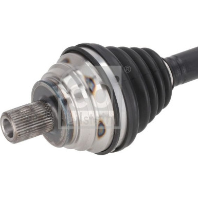 FEBI BILSTEIN Antriebswelle 182853