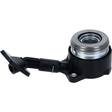 Zentralausrücker FORD C-Max, VOLVO C30 04 3182654191