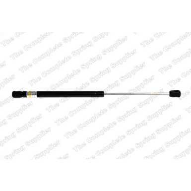 KILEN Gasfeder, Koffer-/Laderaum 458005