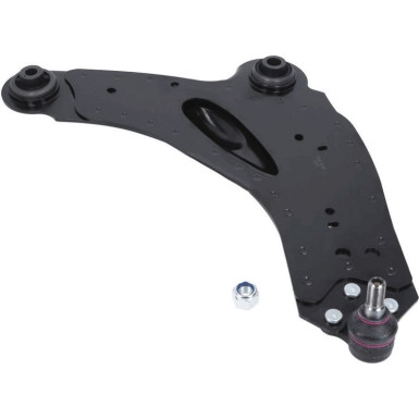 Querlenker VA re | NISSAN,OPEL,RENAULT | 33497 01