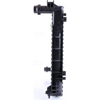 Wasserkühler PKW | AUDI A6 4.2-V8 04 | 60328