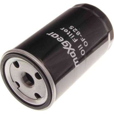 ÖLFILTER | OF-825